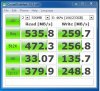 Samsung SSD.jpg